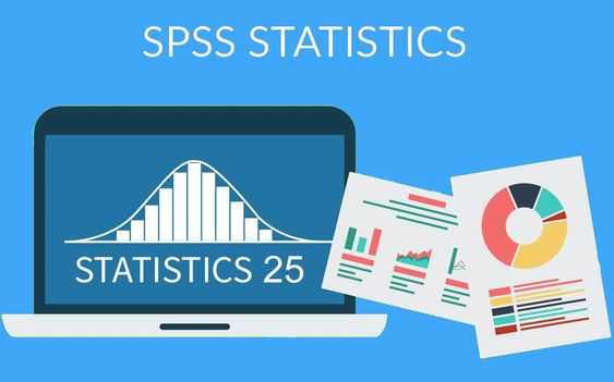 spss